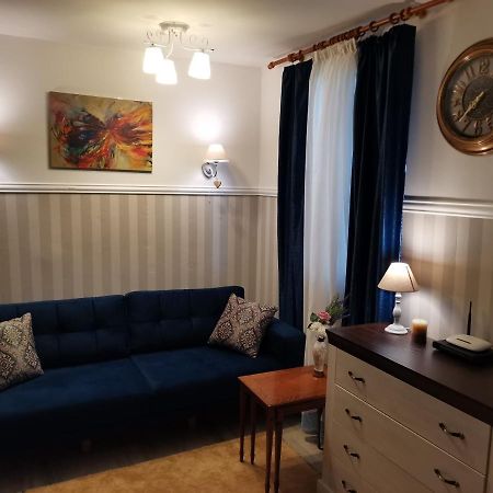 Dream Apartment Bansko Exteriör bild